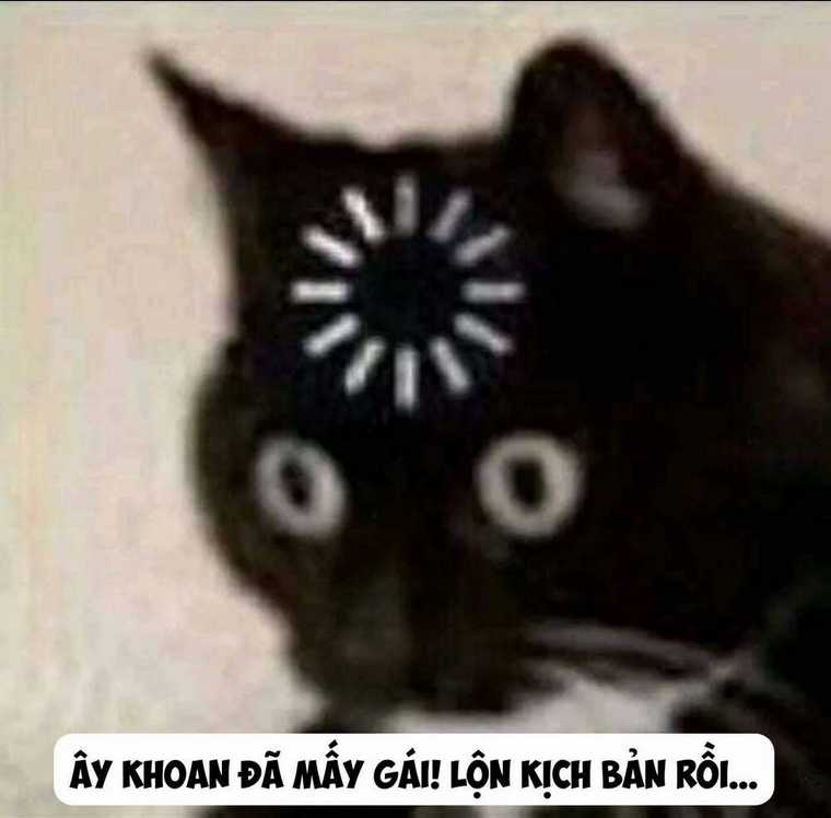 Hổ Vẫn Chưa Muốn Xơi Rồng Chapter 4 trang 26