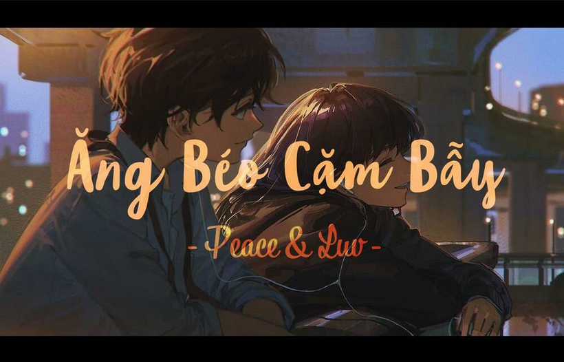 Hổ Vẫn Chưa Muốn Xơi Rồng Chapter 5 trang 5