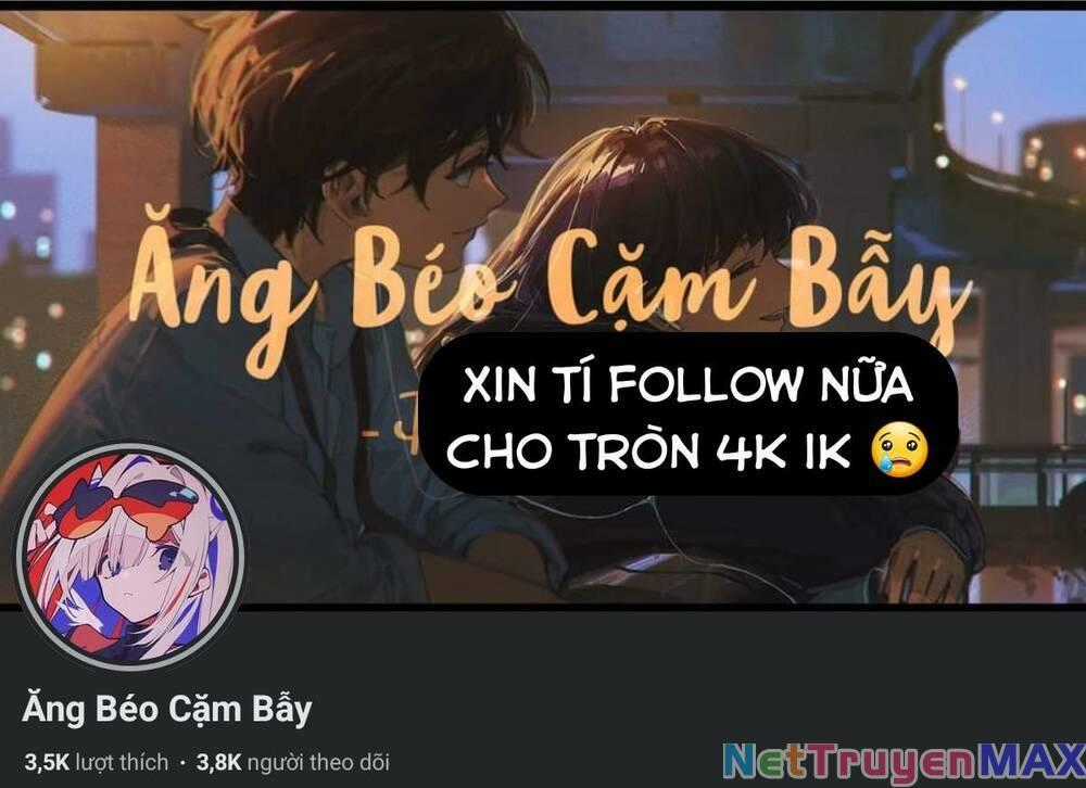 Hổ Vẫn Chưa Muốn Xơi Rồng Chapter 7.2 trang 3