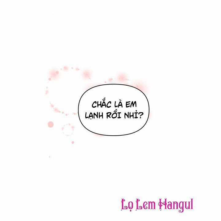 Hộ Vệ Của Bạo Chúa Là Ác Nữ Chapter 1 trang 10