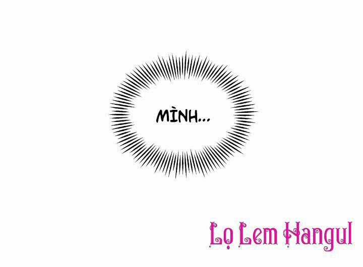 Hộ Vệ Của Bạo Chúa Là Ác Nữ Chapter 1 trang 15