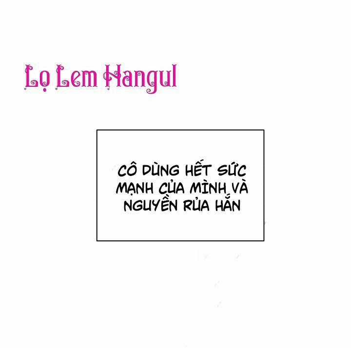 Hộ Vệ Của Bạo Chúa Là Ác Nữ Chapter 1 trang 31
