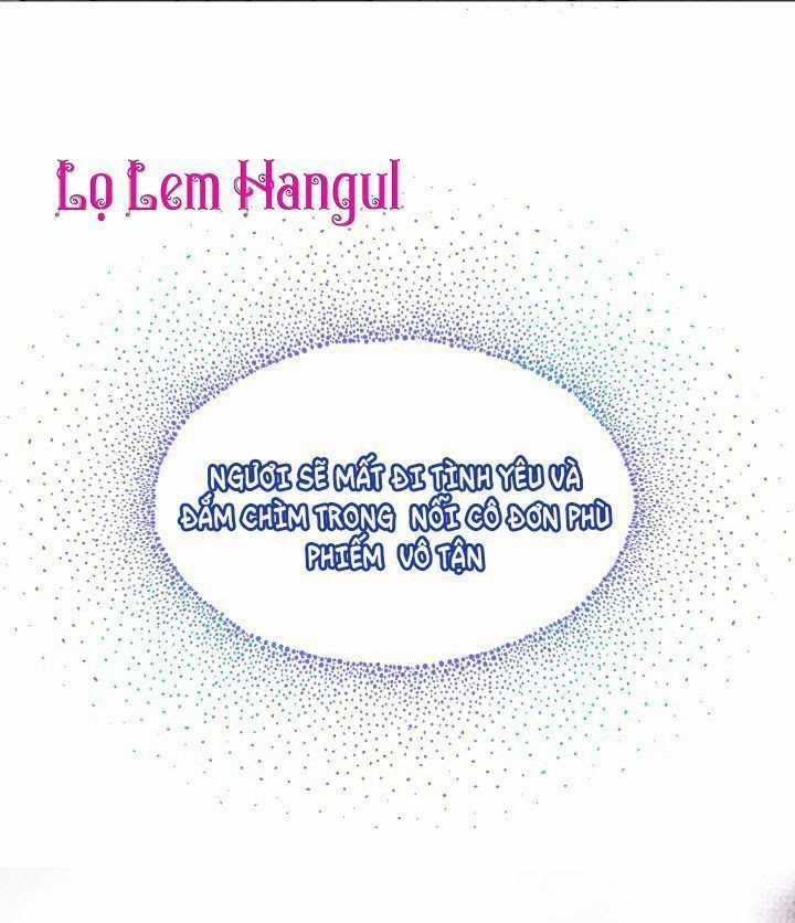 Hộ Vệ Của Bạo Chúa Là Ác Nữ Chapter 1 trang 33