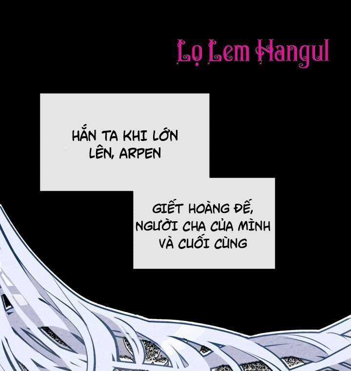 Hộ Vệ Của Bạo Chúa Là Ác Nữ Chapter 1 trang 36