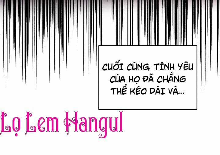 Hộ Vệ Của Bạo Chúa Là Ác Nữ Chapter 1 trang 45
