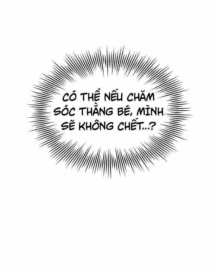 Hộ Vệ Của Bạo Chúa Là Ác Nữ Chapter 1 trang 63