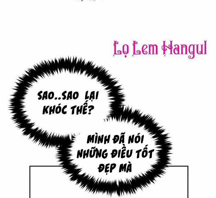 Hộ Vệ Của Bạo Chúa Là Ác Nữ Chapter 1 trang 68