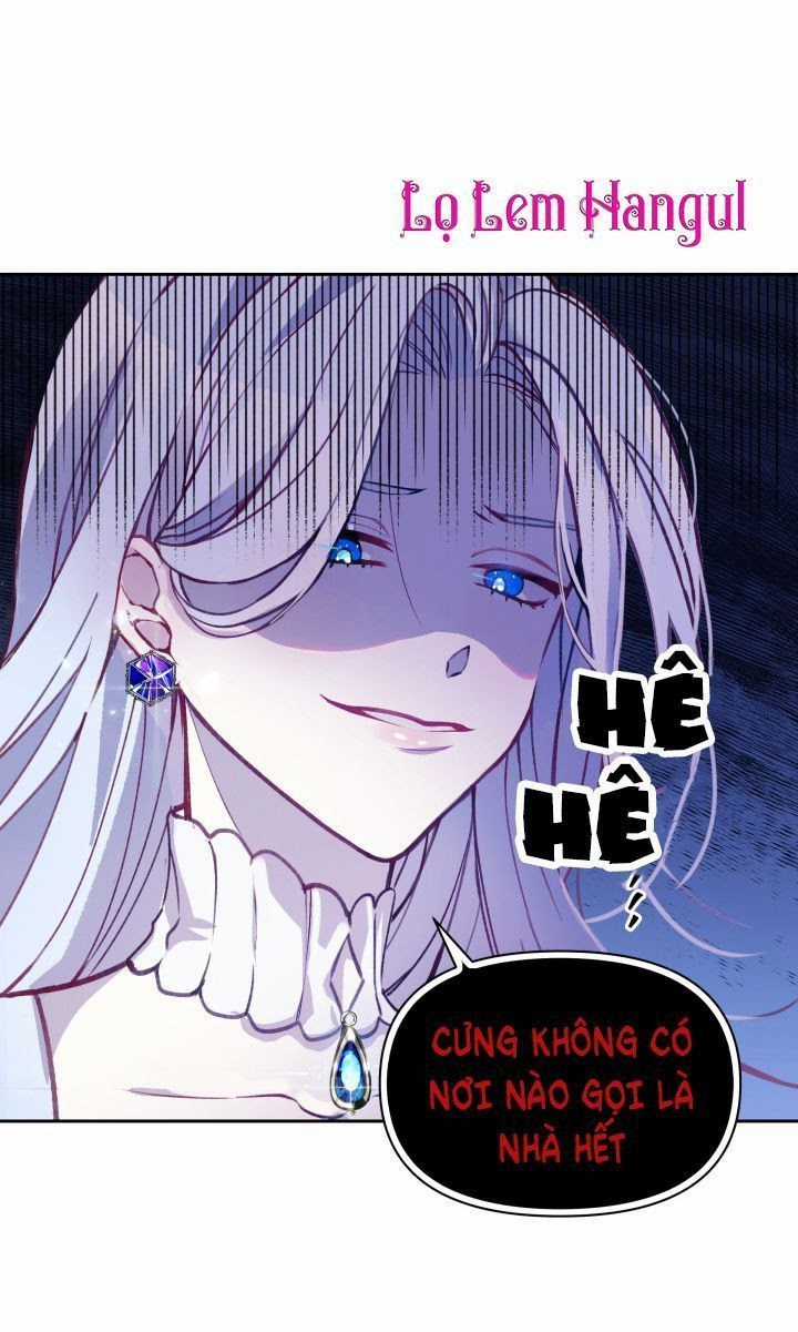 Hộ Vệ Của Bạo Chúa Là Ác Nữ Chapter 1 trang 70