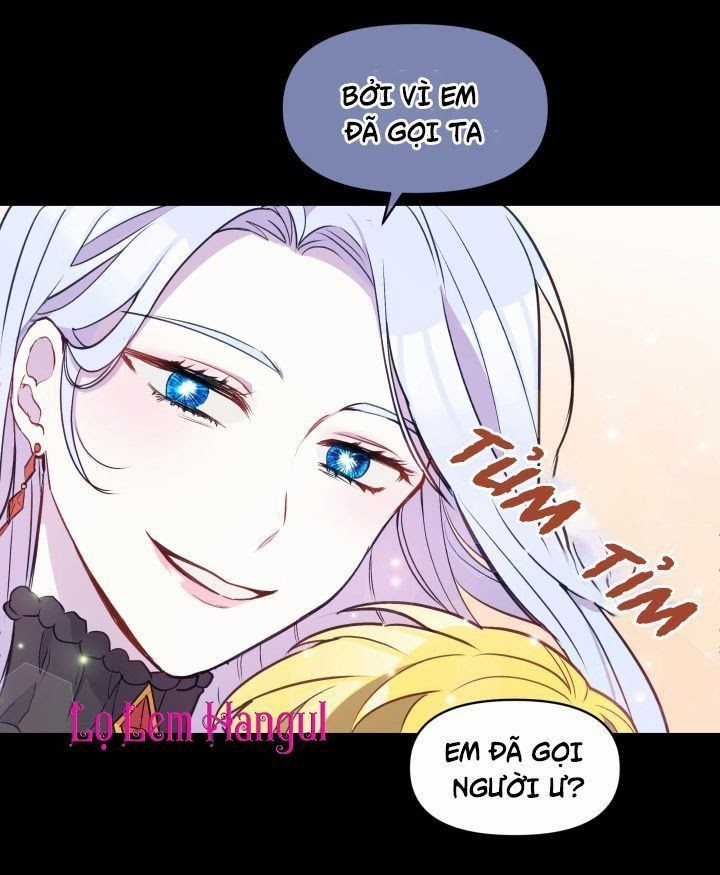 Hộ Vệ Của Bạo Chúa Là Ác Nữ Chapter 10 trang 12