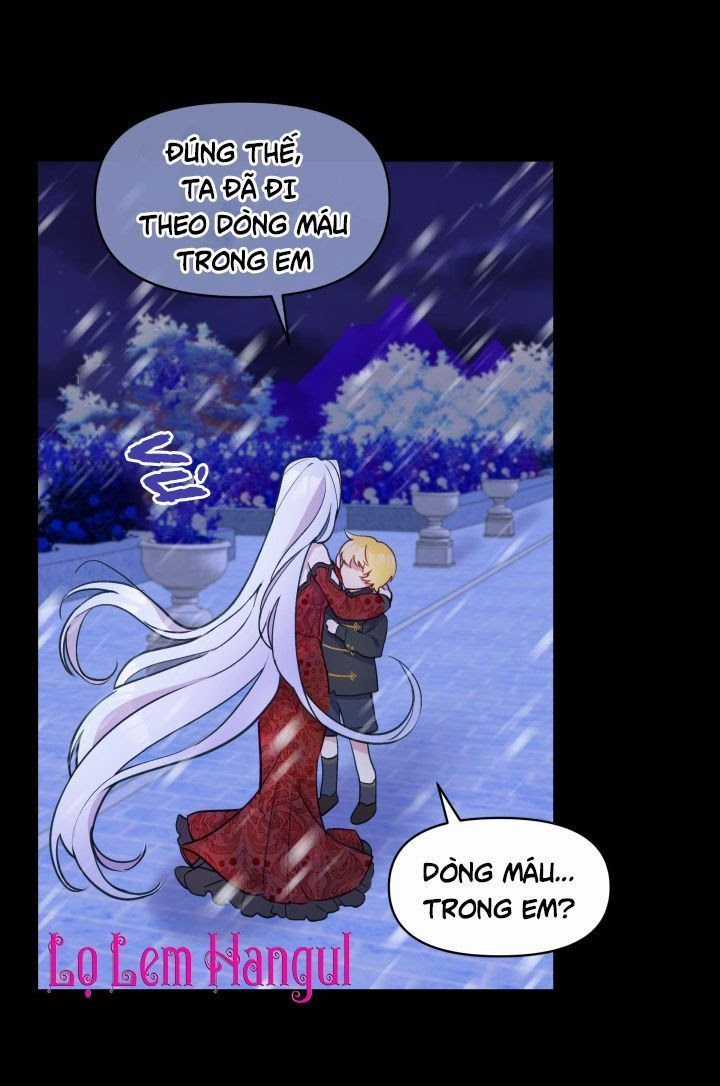 Hộ Vệ Của Bạo Chúa Là Ác Nữ Chapter 10 trang 13