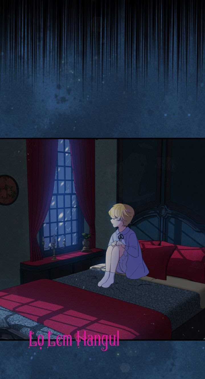 Hộ Vệ Của Bạo Chúa Là Ác Nữ Chapter 10 trang 15