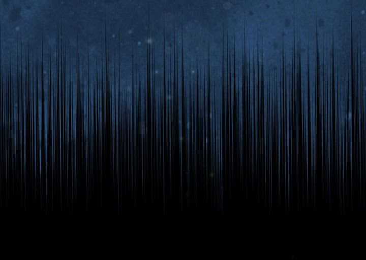 Hộ Vệ Của Bạo Chúa Là Ác Nữ Chapter 10 trang 16