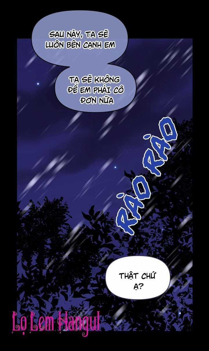 Hộ Vệ Của Bạo Chúa Là Ác Nữ Chapter 10 trang 18