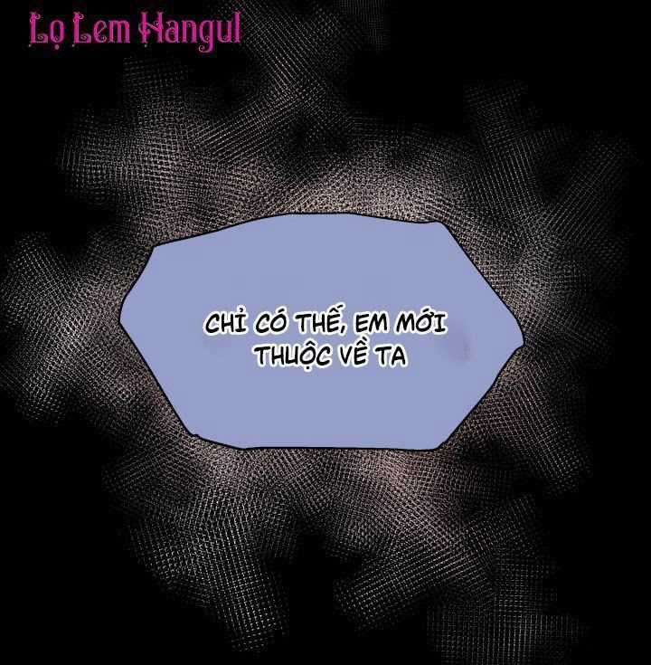 Hộ Vệ Của Bạo Chúa Là Ác Nữ Chapter 10 trang 27