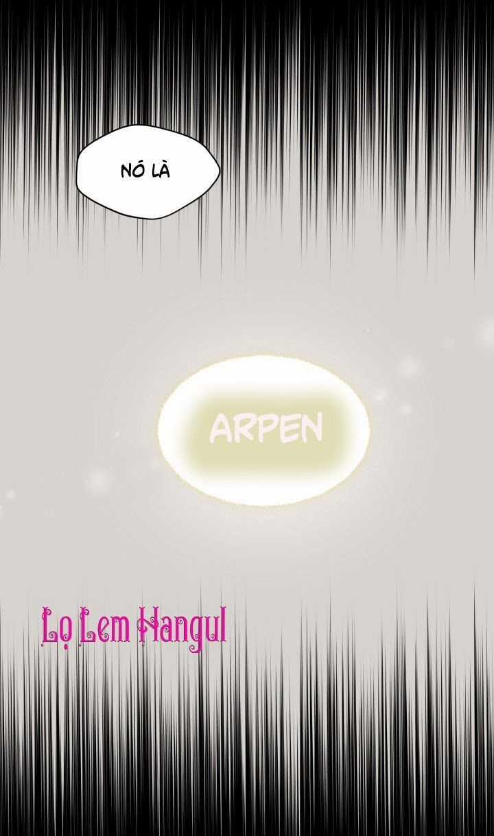 Hộ Vệ Của Bạo Chúa Là Ác Nữ Chapter 10 trang 30