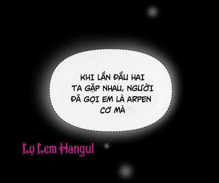 Hộ Vệ Của Bạo Chúa Là Ác Nữ Chapter 10 trang 32