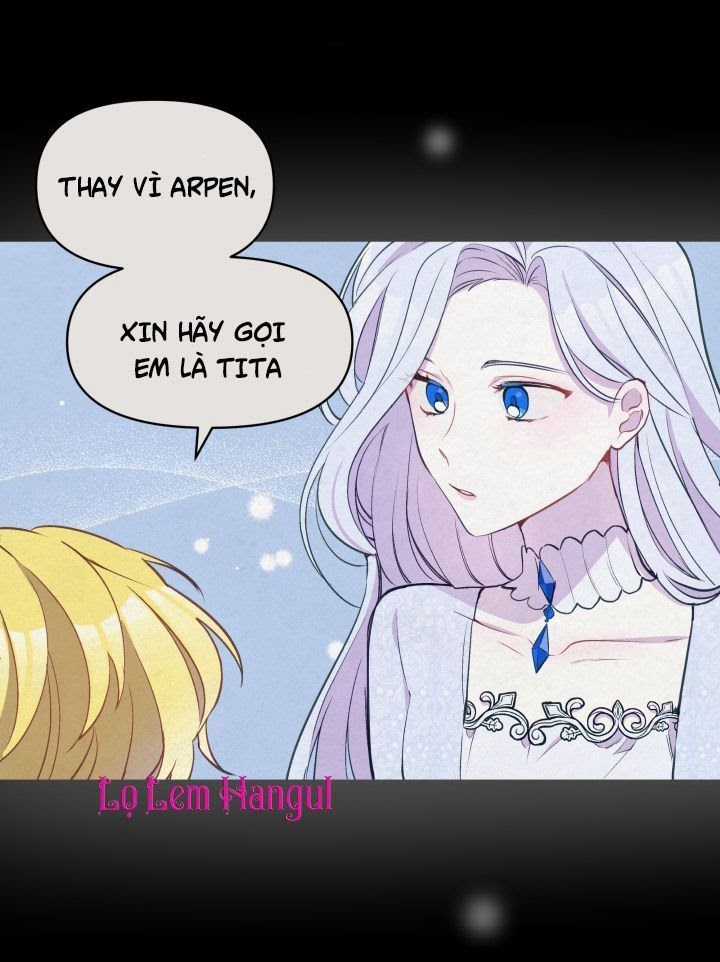 Hộ Vệ Của Bạo Chúa Là Ác Nữ Chapter 10 trang 33