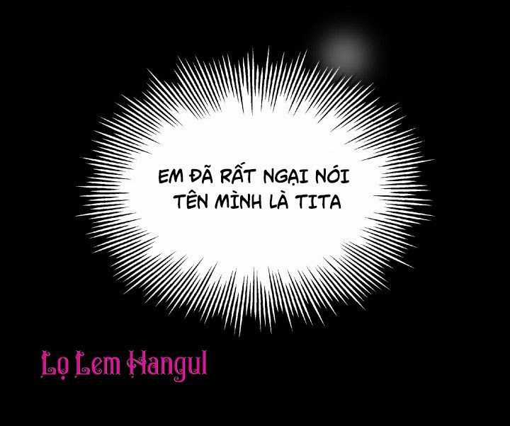 Hộ Vệ Của Bạo Chúa Là Ác Nữ Chapter 10 trang 35
