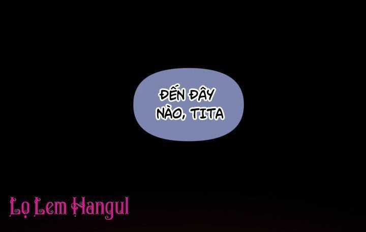 Hộ Vệ Của Bạo Chúa Là Ác Nữ Chapter 10 trang 4