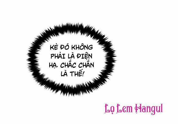 Hộ Vệ Của Bạo Chúa Là Ác Nữ Chapter 10 trang 42