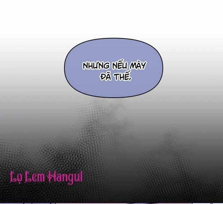 Hộ Vệ Của Bạo Chúa Là Ác Nữ Chapter 10 trang 45