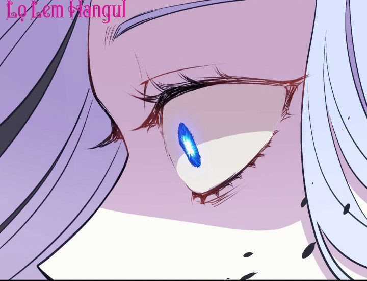 Hộ Vệ Của Bạo Chúa Là Ác Nữ Chapter 10 trang 46