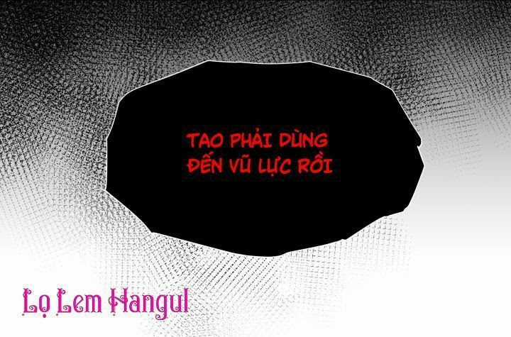 Hộ Vệ Của Bạo Chúa Là Ác Nữ Chapter 10 trang 47