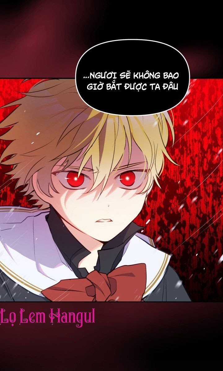 Hộ Vệ Của Bạo Chúa Là Ác Nữ Chapter 10 trang 52