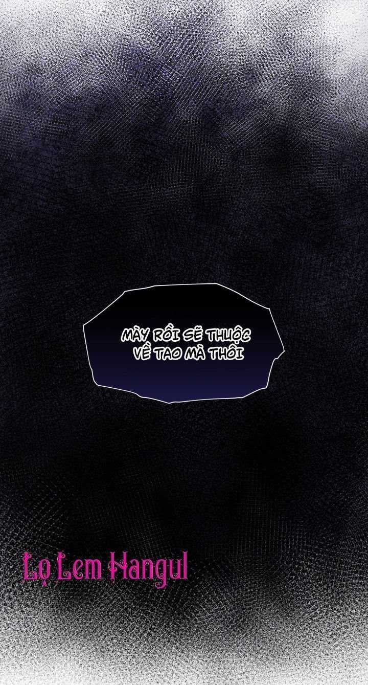 Hộ Vệ Của Bạo Chúa Là Ác Nữ Chapter 10 trang 57