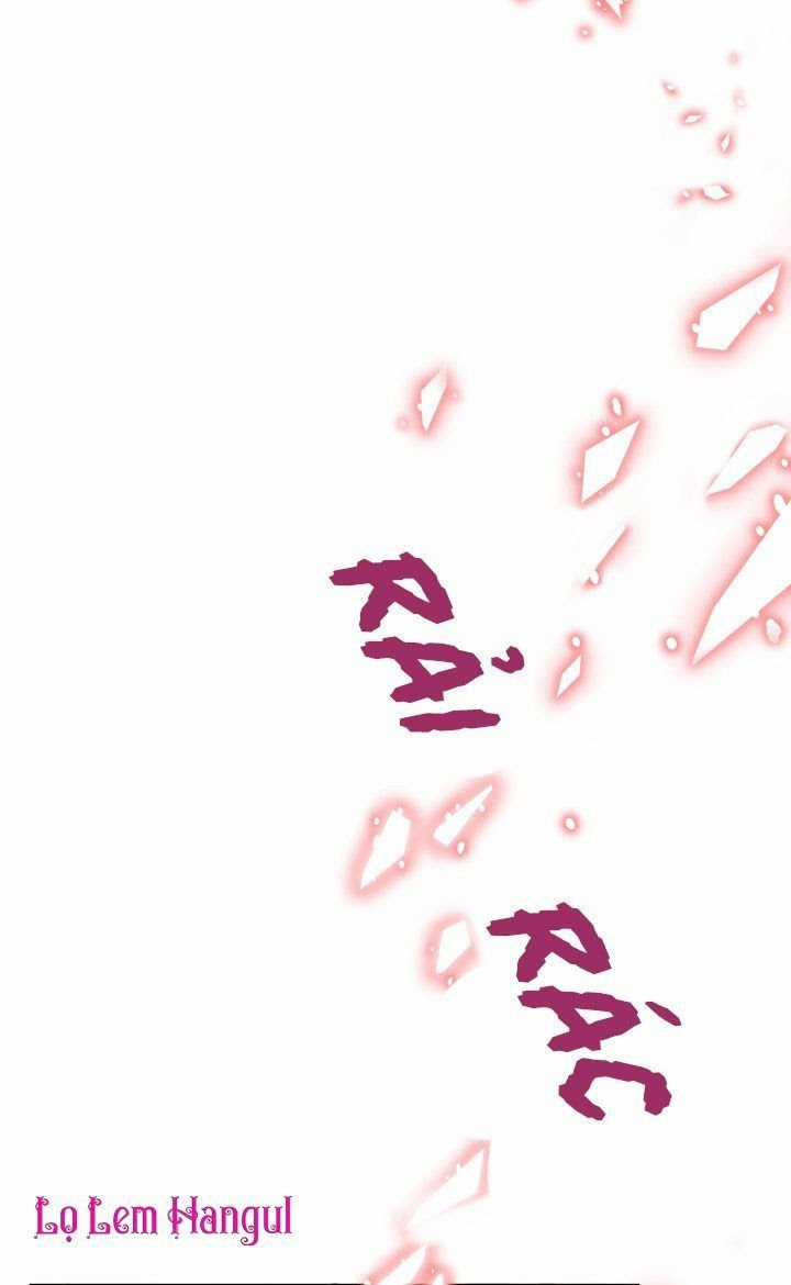 Hộ Vệ Của Bạo Chúa Là Ác Nữ Chapter 10 trang 60