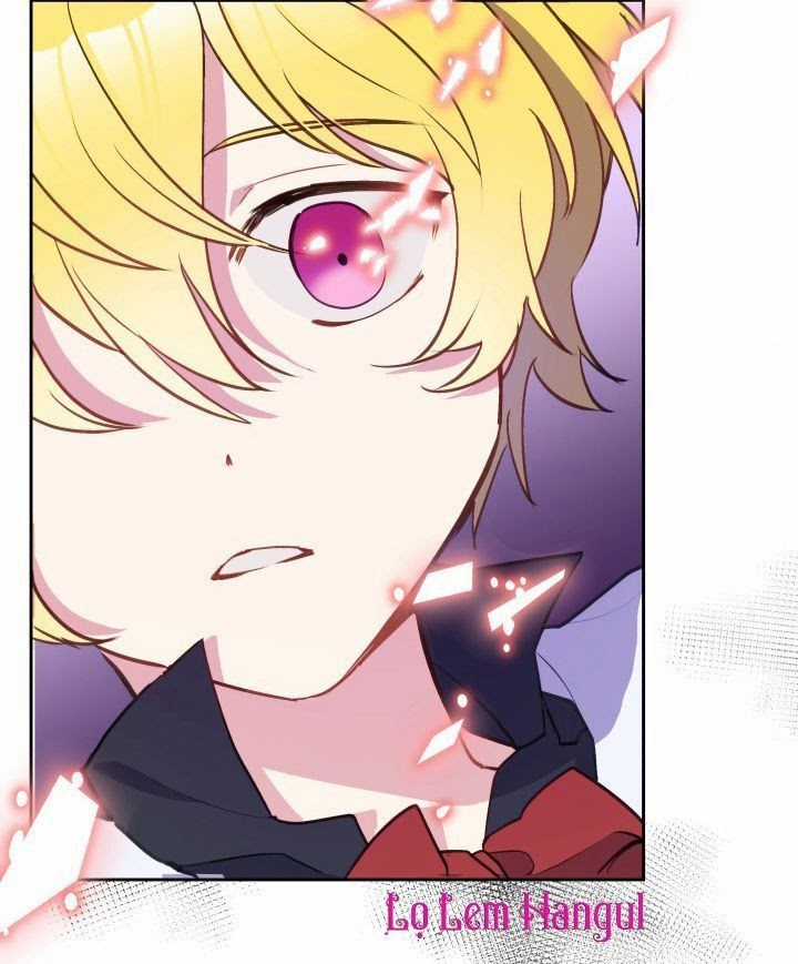 Hộ Vệ Của Bạo Chúa Là Ác Nữ Chapter 10 trang 61