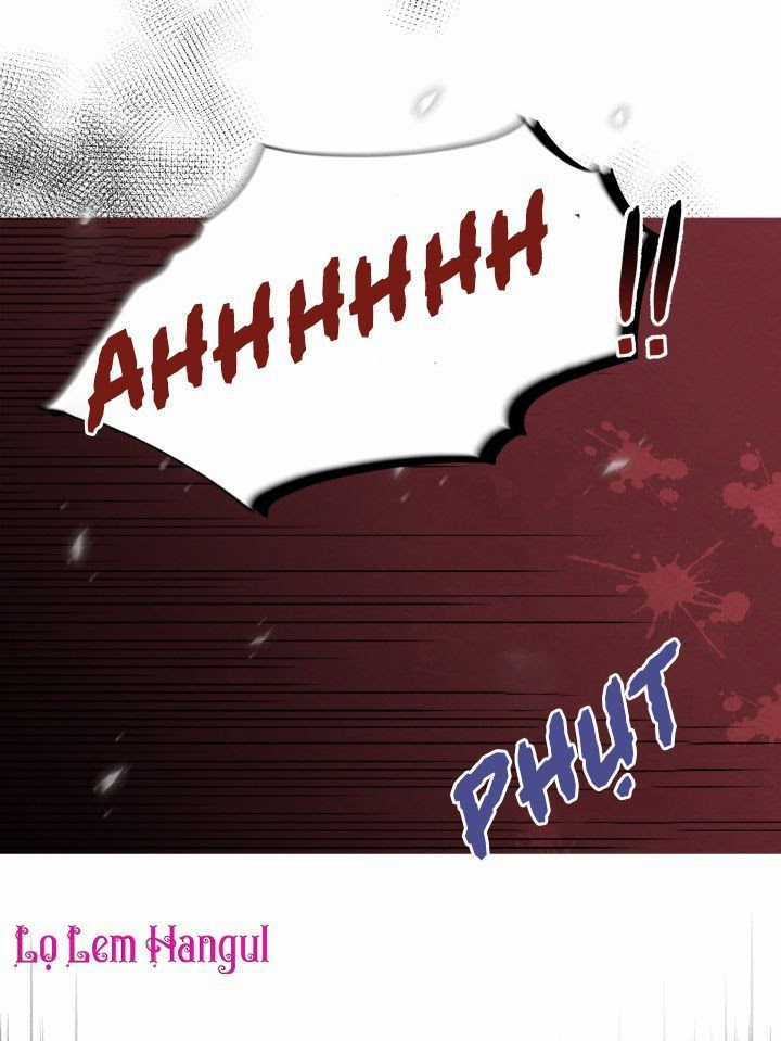 Hộ Vệ Của Bạo Chúa Là Ác Nữ Chapter 10 trang 62