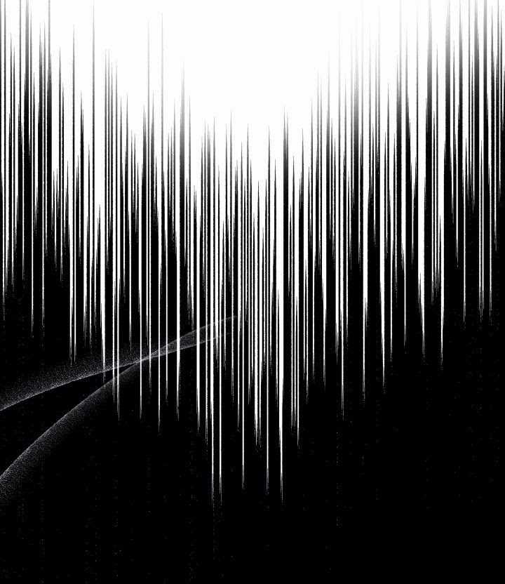 Hộ Vệ Của Bạo Chúa Là Ác Nữ Chapter 10 trang 63