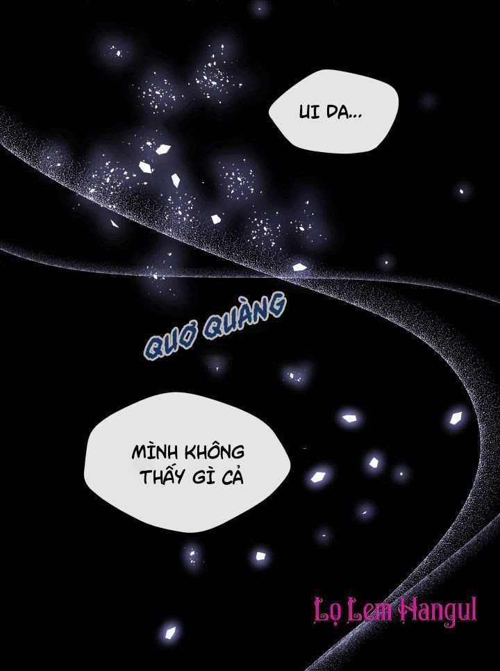 Hộ Vệ Của Bạo Chúa Là Ác Nữ Chapter 10 trang 64