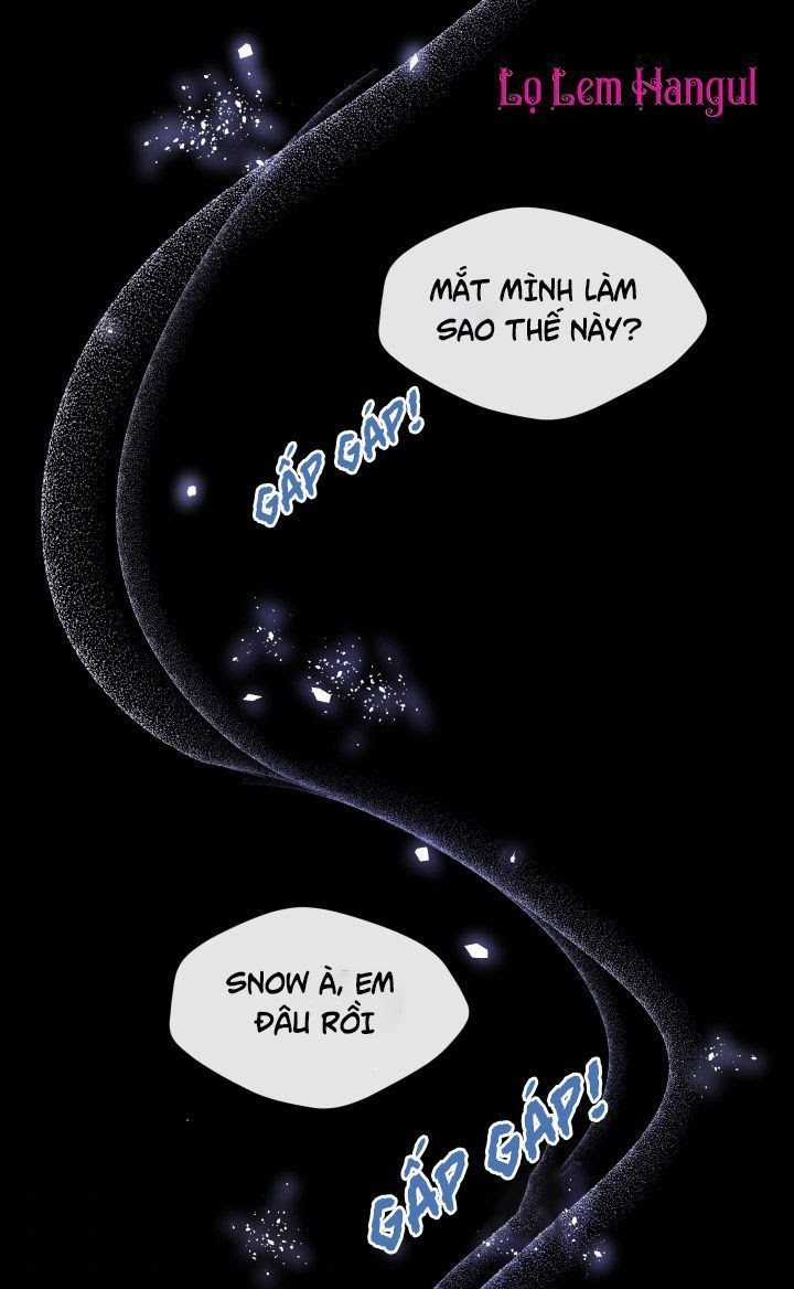 Hộ Vệ Của Bạo Chúa Là Ác Nữ Chapter 10 trang 65