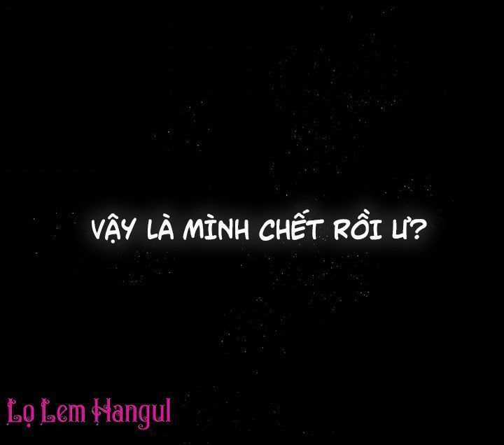 Hộ Vệ Của Bạo Chúa Là Ác Nữ Chapter 10 trang 67
