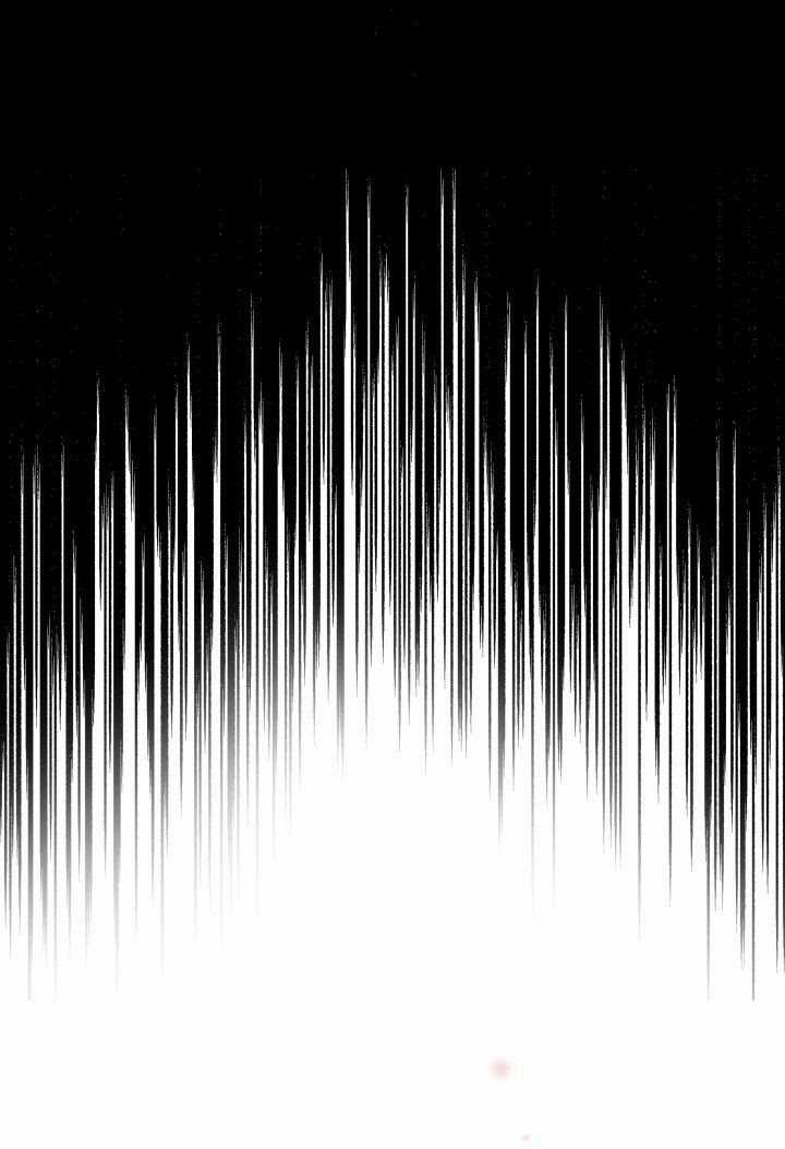 Hộ Vệ Của Bạo Chúa Là Ác Nữ Chapter 10 trang 68