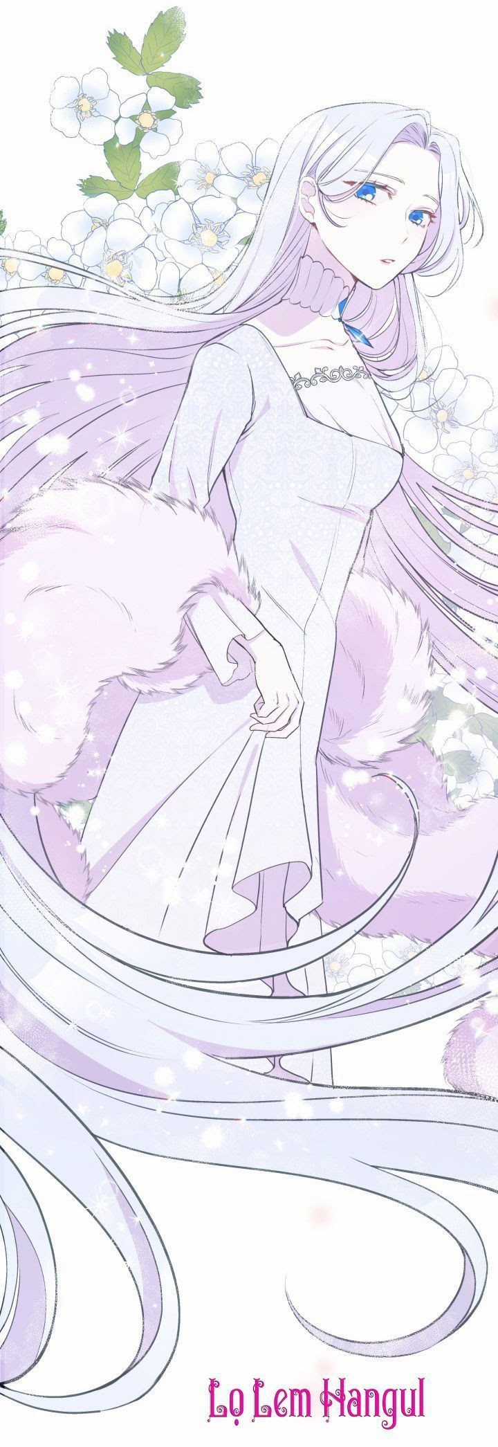 Hộ Vệ Của Bạo Chúa Là Ác Nữ Chapter 10 trang 69