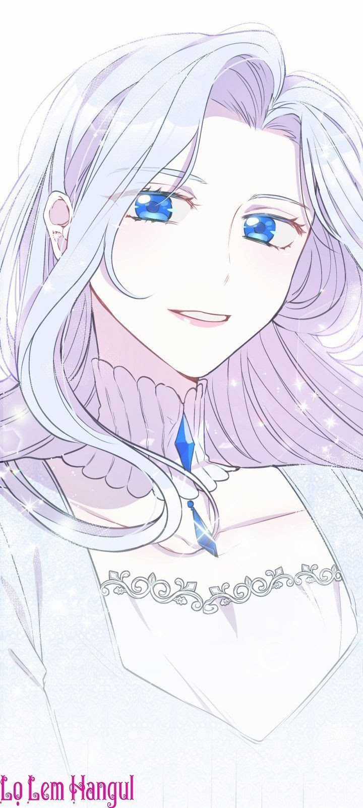 Hộ Vệ Của Bạo Chúa Là Ác Nữ Chapter 10 trang 70