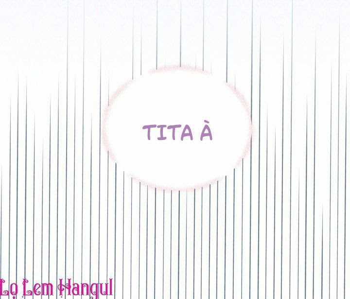 Hộ Vệ Của Bạo Chúa Là Ác Nữ Chapter 10 trang 71