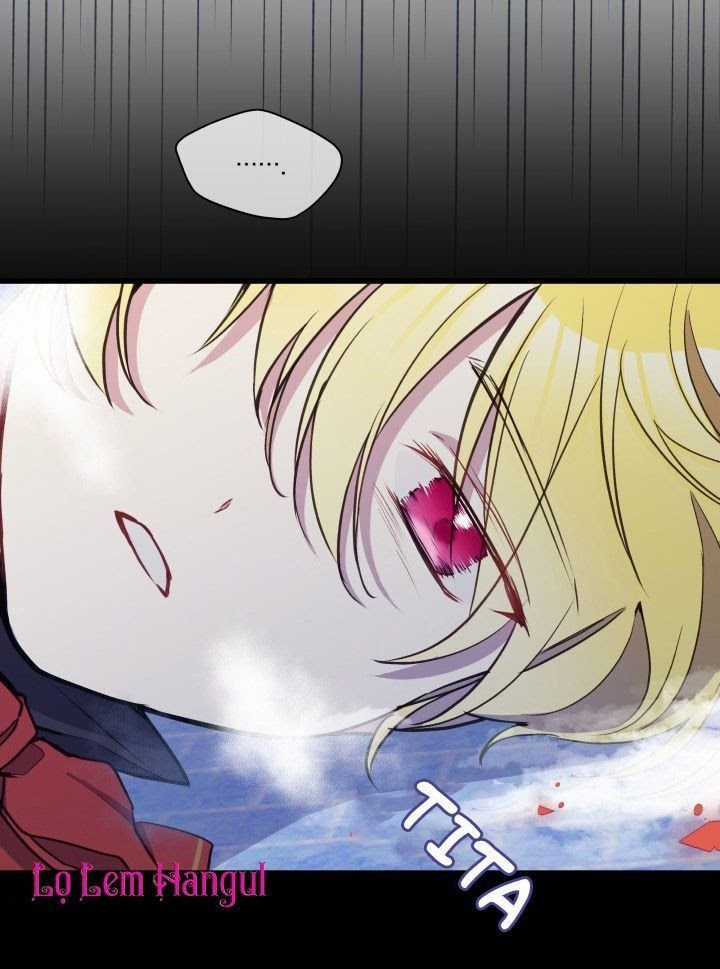 Hộ Vệ Của Bạo Chúa Là Ác Nữ Chapter 10 trang 72