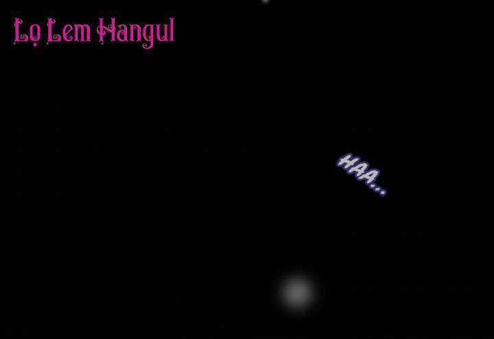 Hộ Vệ Của Bạo Chúa Là Ác Nữ Chapter 10 trang 73