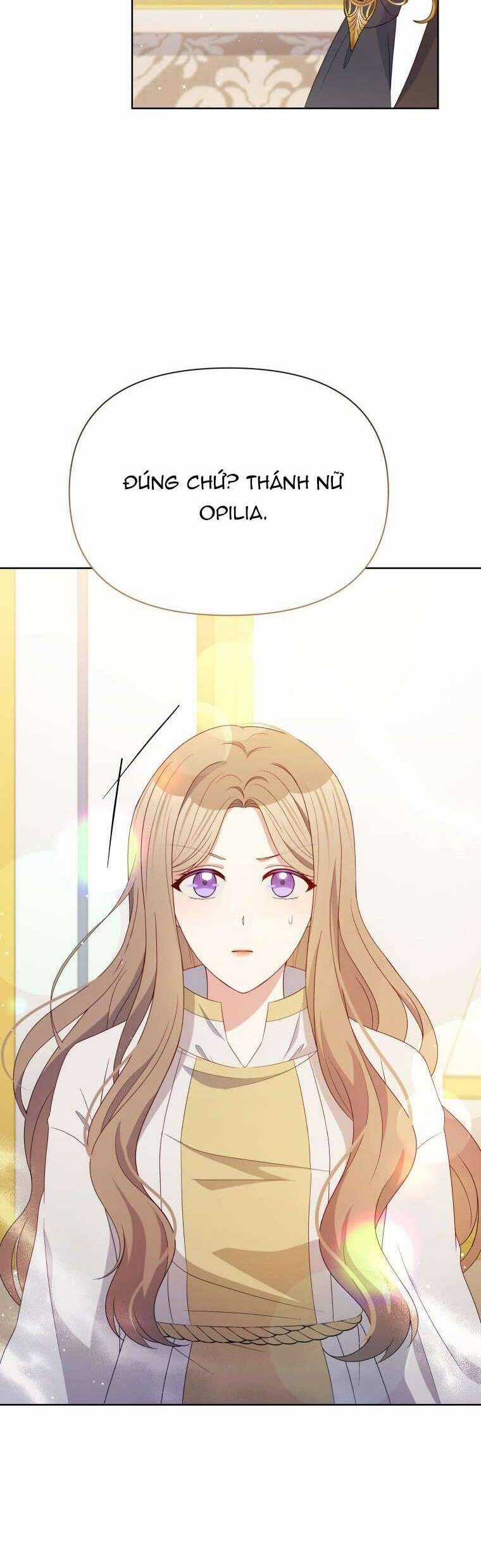 Hộ Vệ Của Bạo Chúa Là Ác Nữ Chapter 100 trang 9