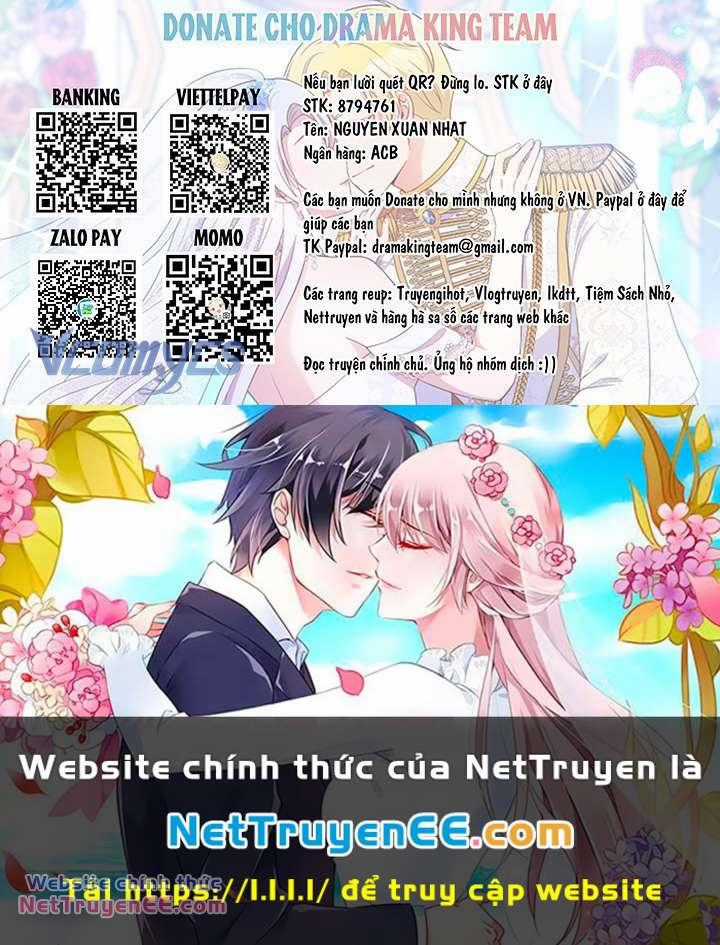 Hộ Vệ Của Bạo Chúa Là Ác Nữ Chapter 101 trang 15