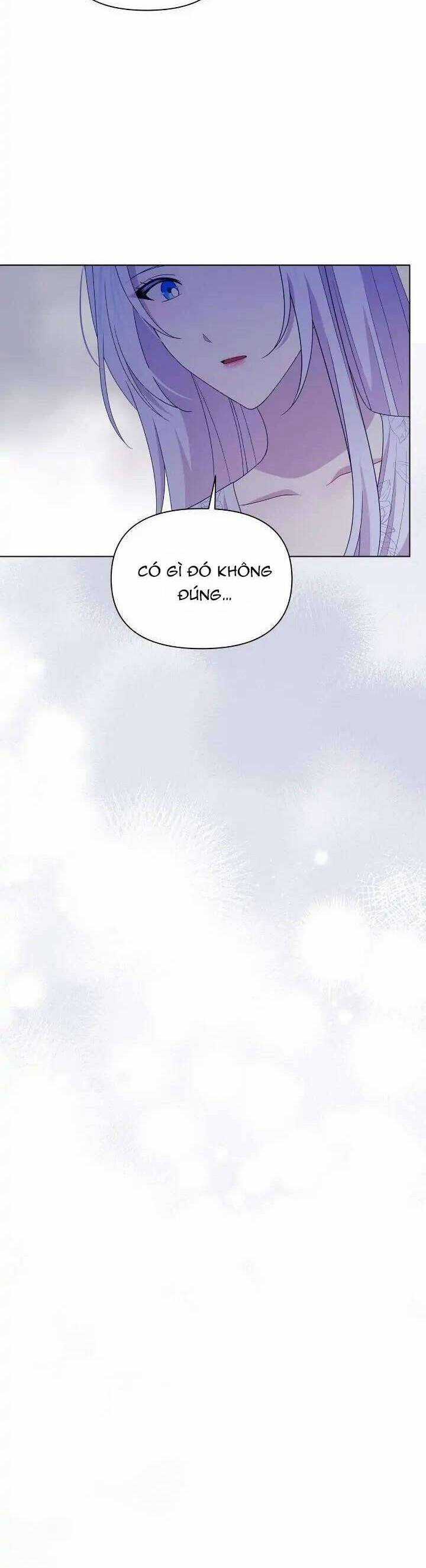 Hộ Vệ Của Bạo Chúa Là Ác Nữ Chapter 103 trang 26