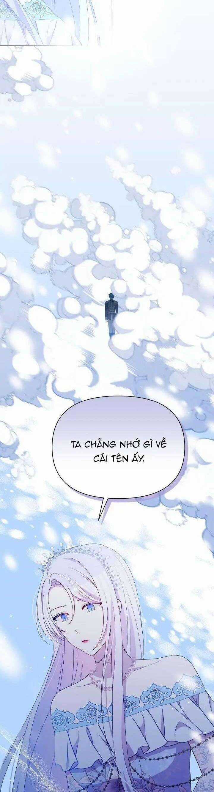 Hộ Vệ Của Bạo Chúa Là Ác Nữ Chapter 103 trang 3