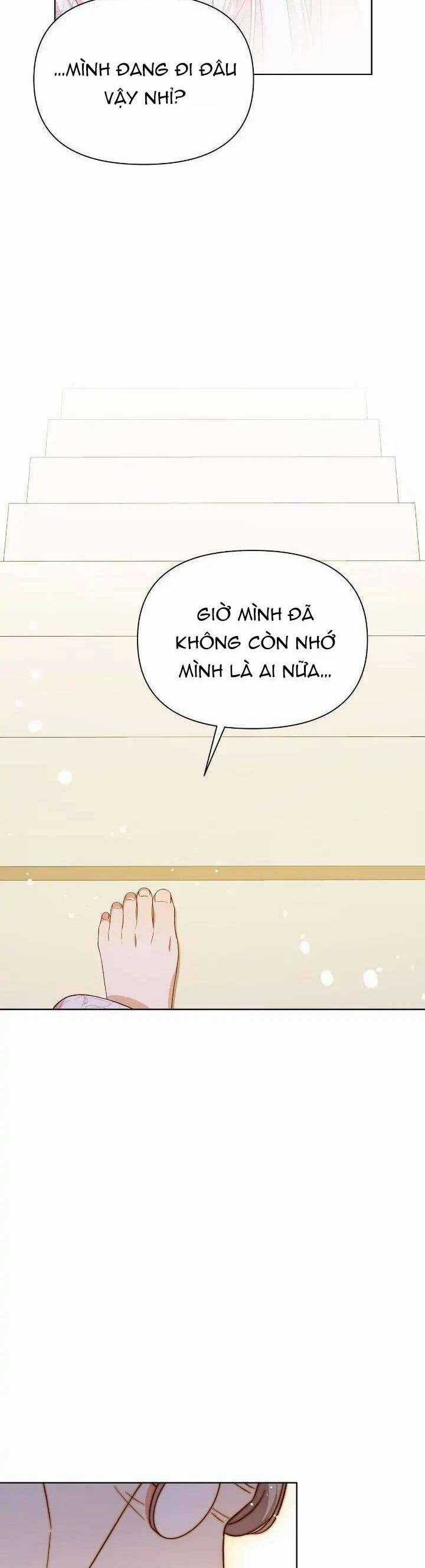 Hộ Vệ Của Bạo Chúa Là Ác Nữ Chapter 105 trang 19
