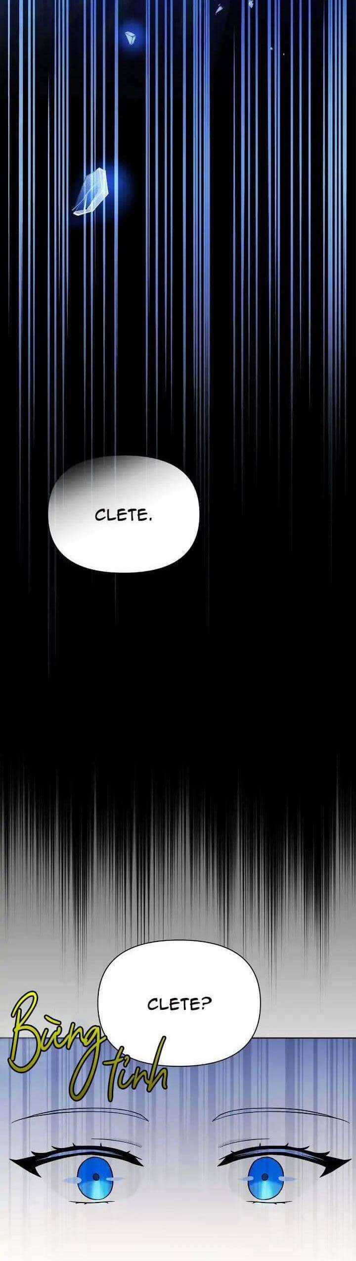 Hộ Vệ Của Bạo Chúa Là Ác Nữ Chapter 107 trang 4