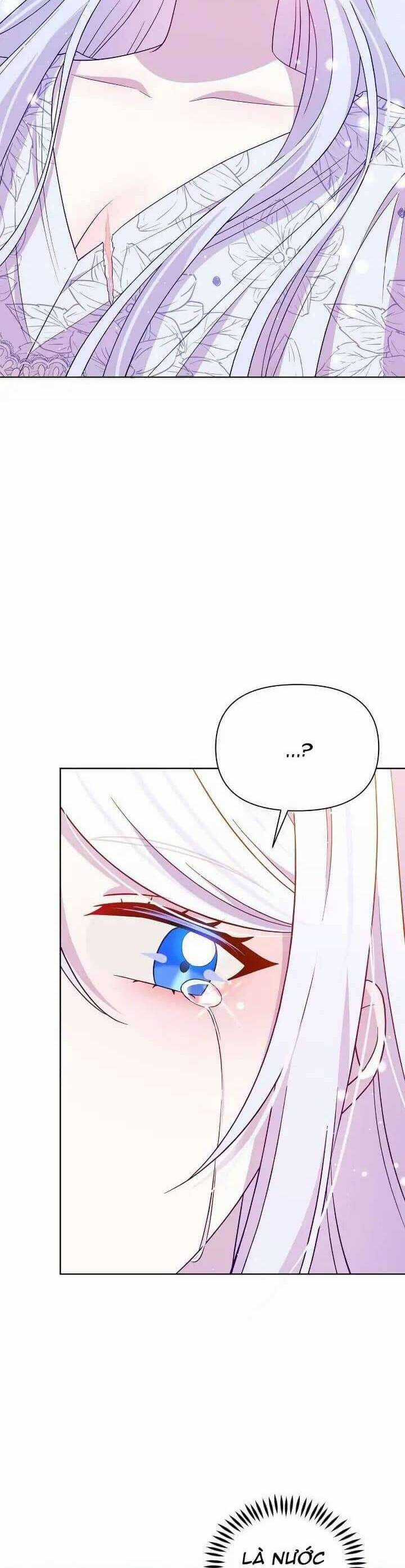 Hộ Vệ Của Bạo Chúa Là Ác Nữ Chapter 107 trang 9