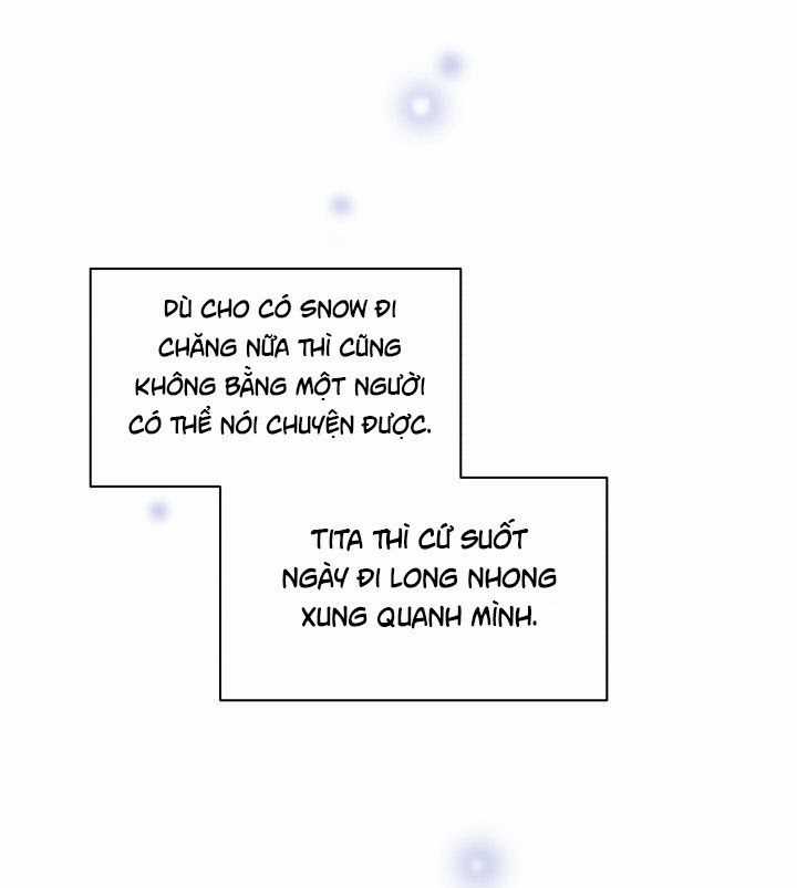 Hộ Vệ Của Bạo Chúa Là Ác Nữ Chapter 11 trang 10